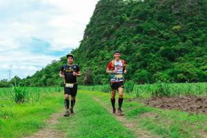 BIB: 5414, 5482
                            <button type="button" onclick="openModal(4433082)" class="btn btn-primary btn-sm float-right btn-popup" data-toggle="modal" data-target=".modal-high-quality">
                        <i class="fas fa-shopping-cart"></i> Add to Cart
                    </button>
                                            <button type="button" onclick="isThisMe(4433082, true)" class="btn btn-success btn-sm float-right btn-popup btn-isme hidden" data-toggle="tooltip" data-placement="bottom" title="นี่คือรูปของคุณใช่ไหม คลิกที่นี่เพื่อเอาเข้าอัลบั้ม">
                        <i class="fas fa-plus"></i> Add to album
                    </button>
                    <button type="button" onclick="isThisMe(4433082, false)" class="btn btn-warning btn-sm float-right btn-popup btn-isnotme hidden">
                        <i class="fas fa-ban"></i> Remove from album
                    </button>